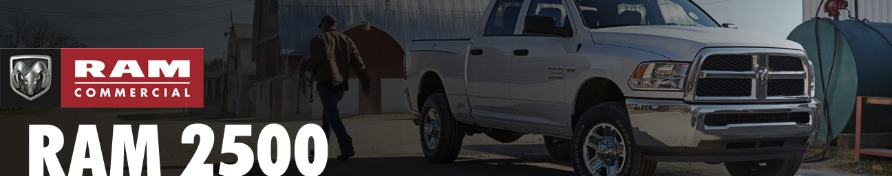 RAM_2500_Banner_2.jpg