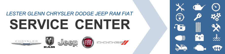 CJDRFServiceCenter_Banner_Final.jpg