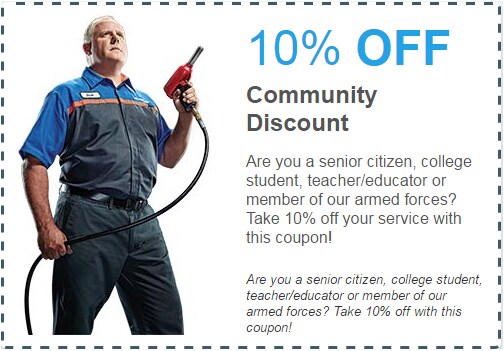 Lester Glenn Chrysler Dodge Jeep Ram FIAT Military Service Discount