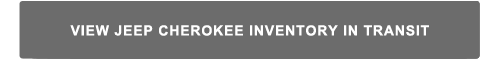 View Jeep Cherokee Inventory In Transit