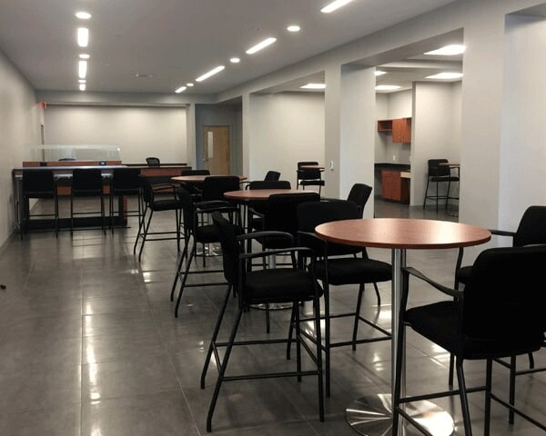 CDJRF-Showroom-Inside-Photo3.png