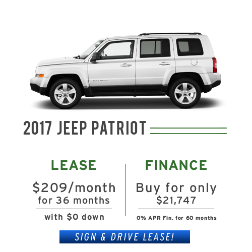 Buying A Car In Pa But Live In Nj Buying A Car In Pa But Live In Nj