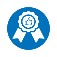 Training Certification