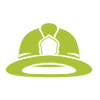 CDJRF-CH-Icons-Fire.png