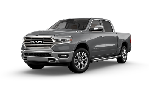 RAM1500CrewCabLimited.png