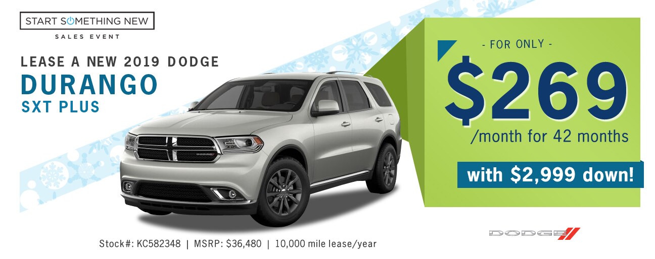 JanuaryDodgeBanner-Durango.jpg