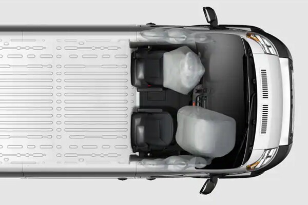 Airbag System