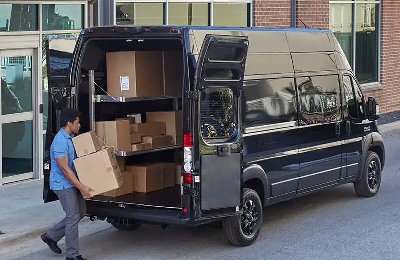 ProMasterPage-CargoElavated.png