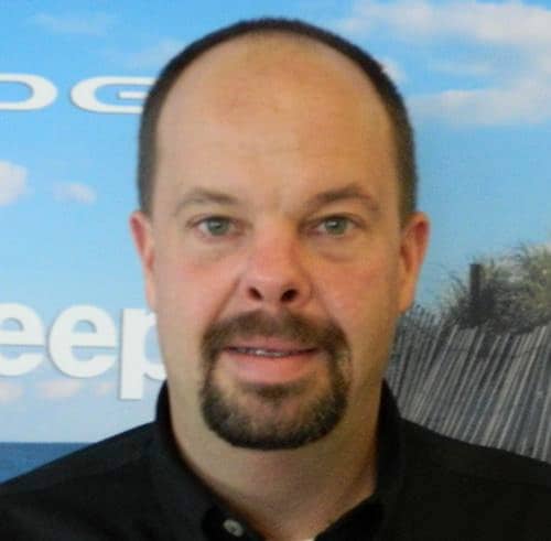 Darren Applegate CROPPED.jpg