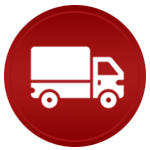 Free Loaner Vehicles