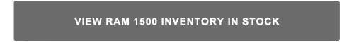 View RAM 1500 Inventory In Stock