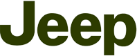 Jeep Specials