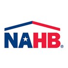 National Association of Home Builders