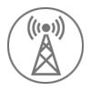 Telecom.png