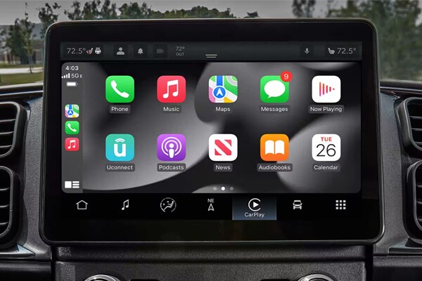 RAM-Commercial-Features-Connected.png