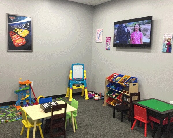 CDJRF-Showroom-Inside-Photo2.png