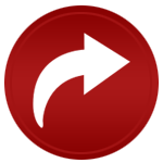 Next-Up Priority Service