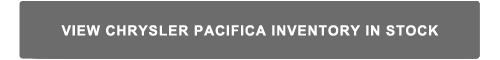 View Chrysler Pacifica Inventory In Stock