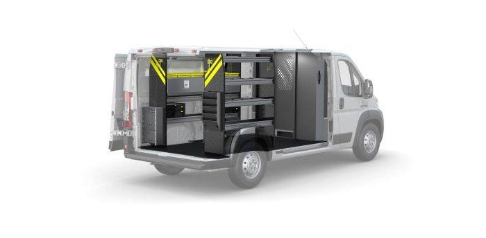 RAM-Commercial-VanUpfits-Telecom-Cargo-Service.png