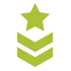CDJRF-CH-Icons-Military.png