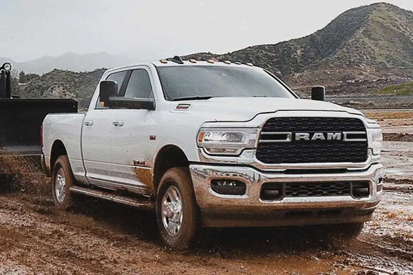 RAM-Commercial-2500-Power.png