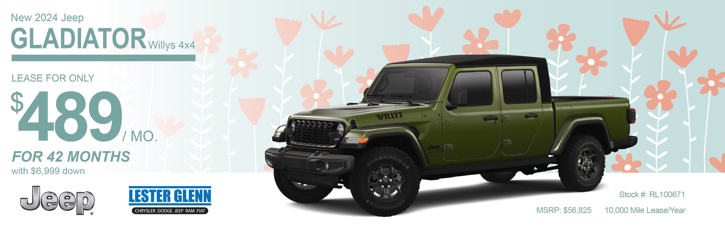 2024%20Jeep%20Gladiator%20Willys%204x4-01.jpg