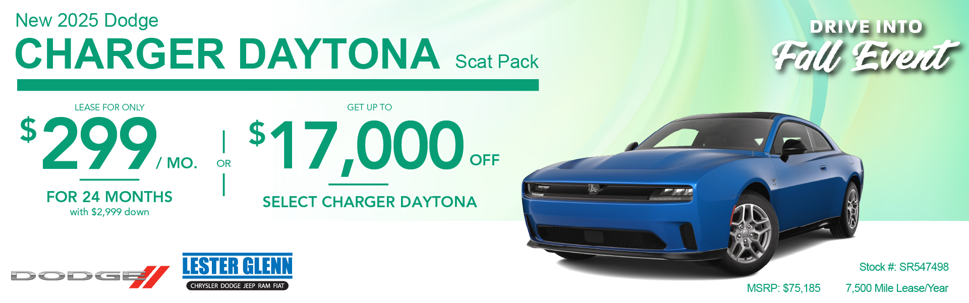 Hero%20Rotator%20-%20Charger%20Daytona.png
