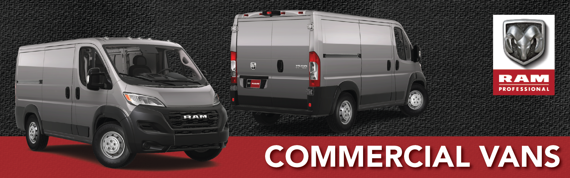 Commercial%20Vans%20-%20Hero.png