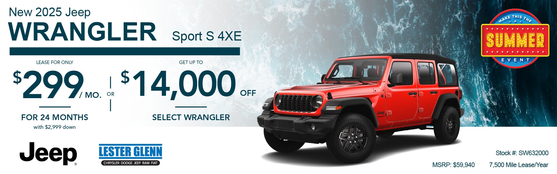 Hero%20Rotator%20-%20Wrangler%20Sport%20S.png