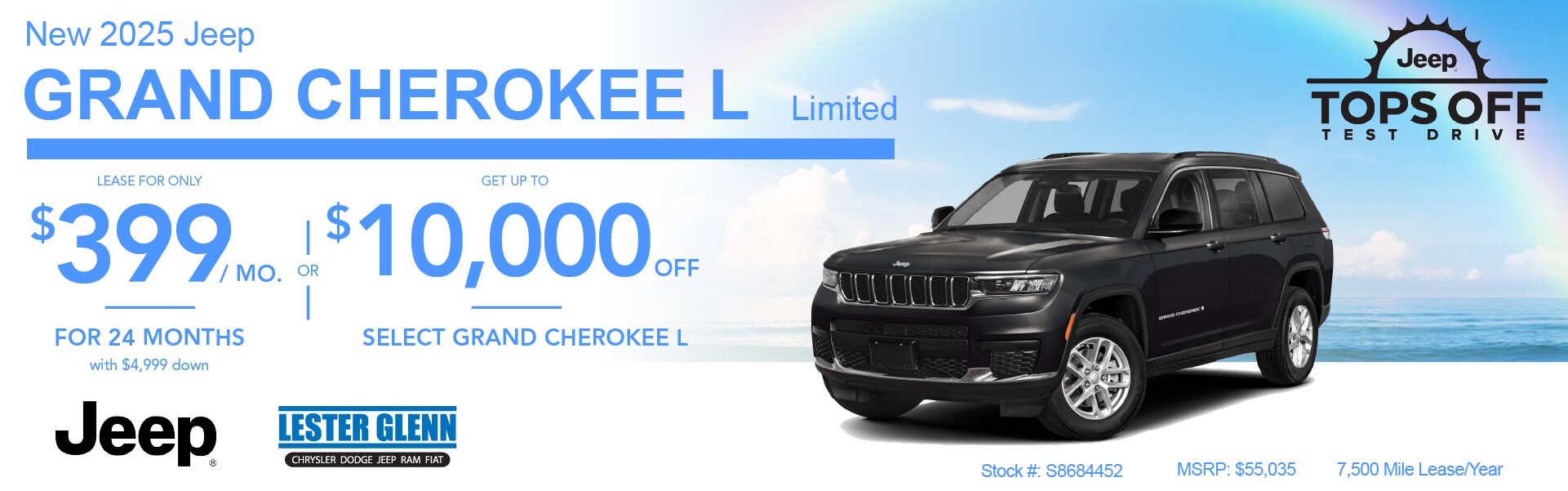 Hero%20Rotator%20-%20Cherokee%20L.png