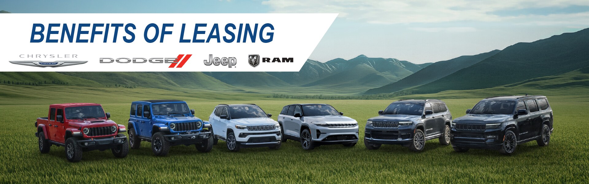 Benefits of Leasing.png