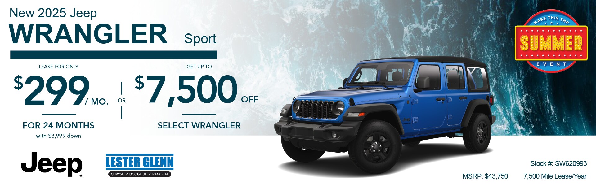 Hero Rotator - Wrangler Sport.png
