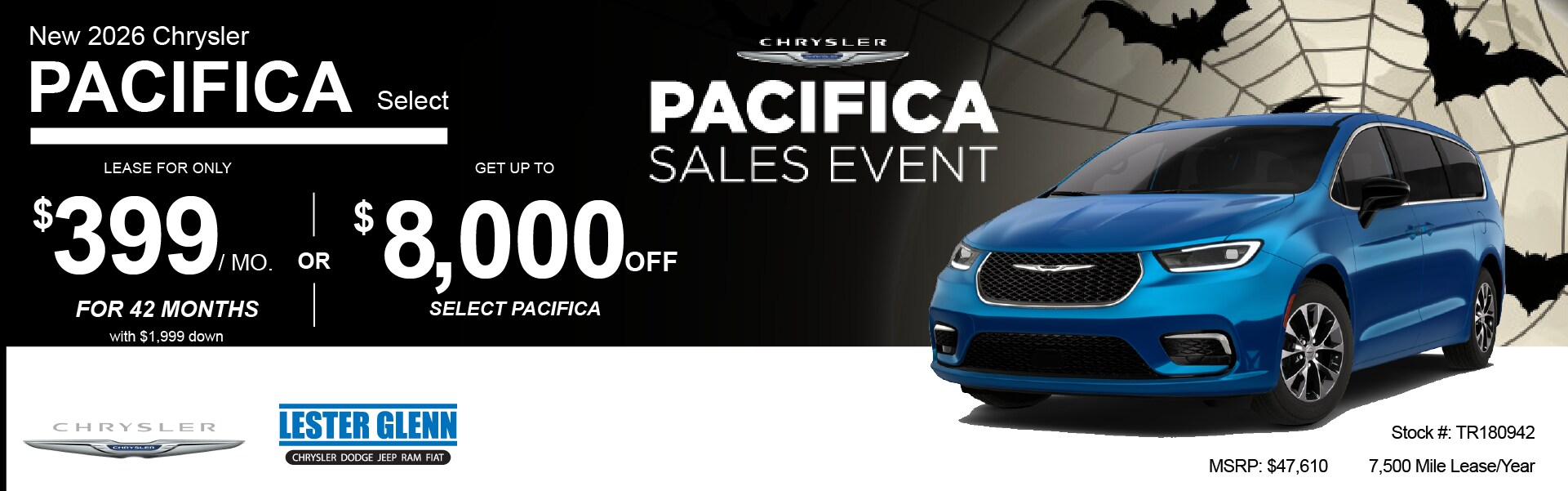 Hero Rotator - Pacifica.png