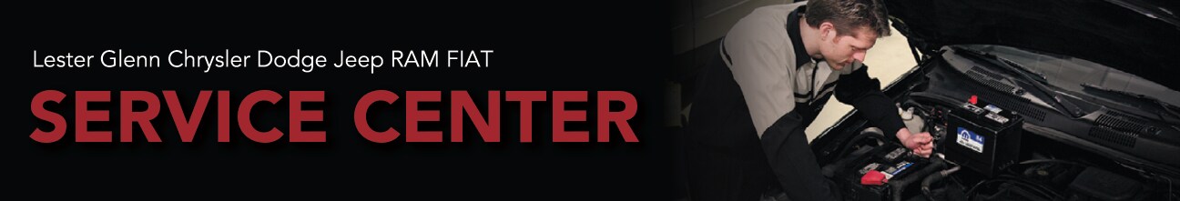 Service%20Center.png