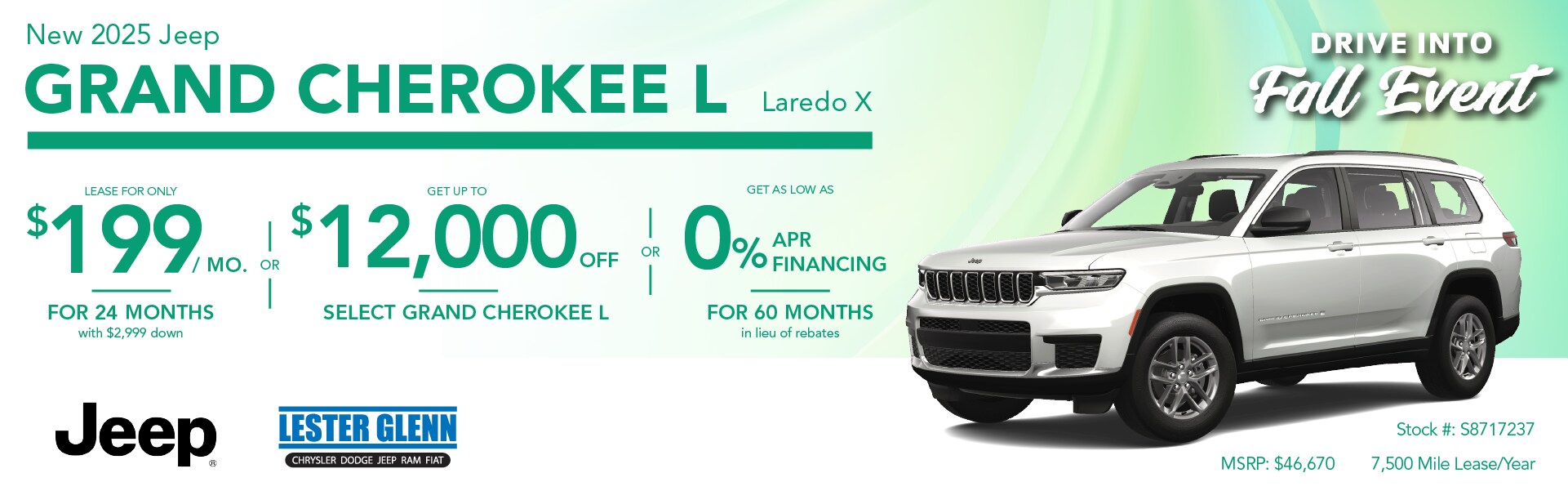Hero%20Rotator%20-%20Cherokee%20L.png