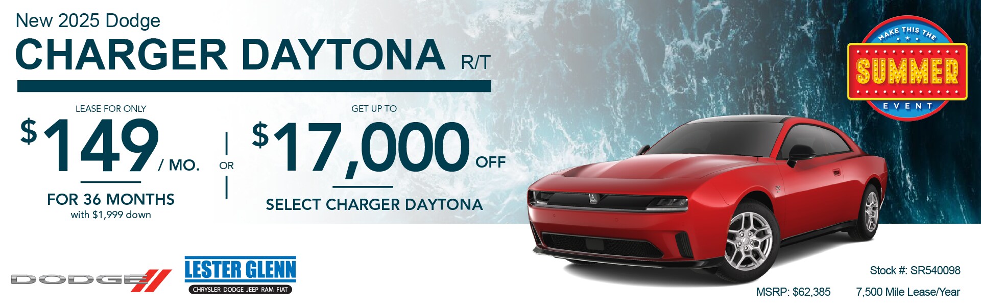 Hero%20Rotator%20-%20Charger%20Daytona.png