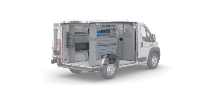 RAM-Commercial-VanUpfits-Cargo-ElectricalStarter.png