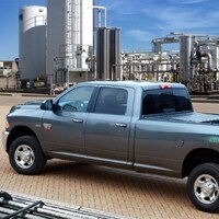 Ram25002.jpg