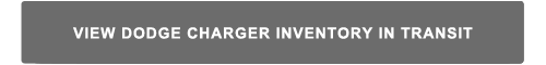 View Dodge Charger Inventory In Transit
