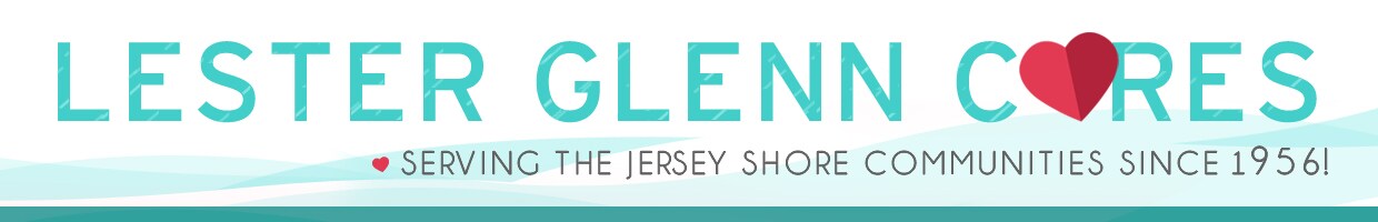 Lester Glenn Cares