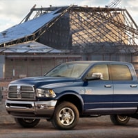 Ram25003.jpg