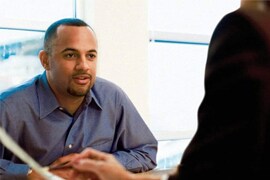 Commercial Financing