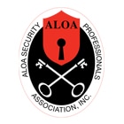 Associated Locksmiths of America