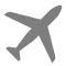 PlaneIcon.png