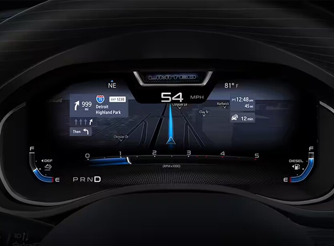 RAM-Commercial-Chassis-Features-Digital.png