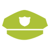 CDJRF-CH-Icons-Police.png