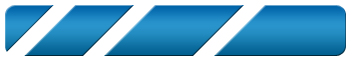 Custom Order Vehicle