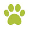 CDJRF-CH-Icons-Animal.png