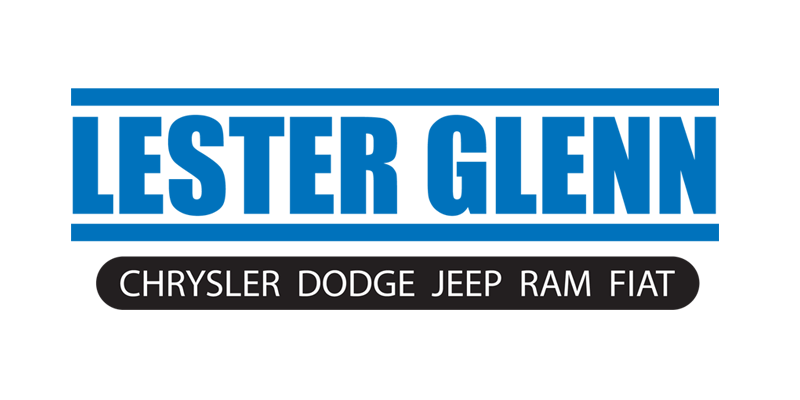 LesterGlennCDJR.png