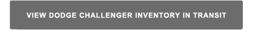 View Dodge Challenger Inventory In Transit